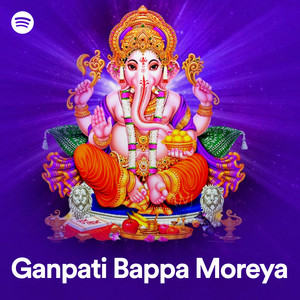Gulraj Singh - Songs, Events and Music Stats | Viberate.com