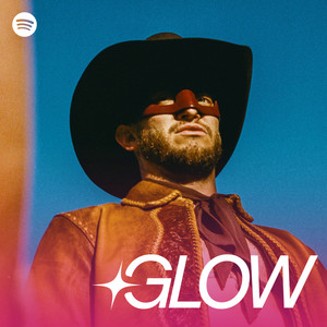 GLOW