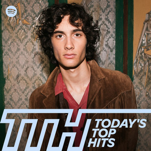 Playlist image