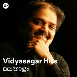 Vidyasagar Hits - playlist by Spotify | Spotify