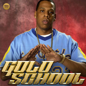 Gold School