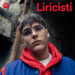Disme - Songs, Events and Music Stats | Viberate.com