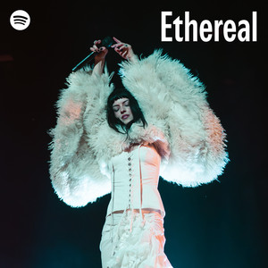 Ethereal