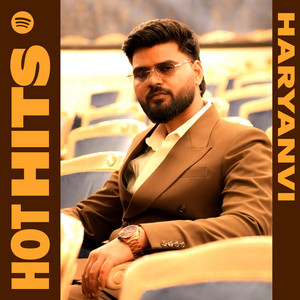 Hot Hits Haryanvi