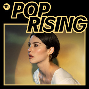 Pop Rising