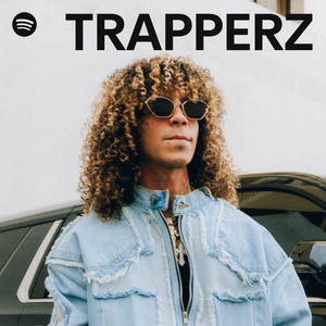 Kidd Keo - Songs, Events and Music Stats | Viberate.com