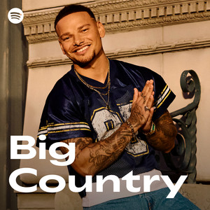 Big Country