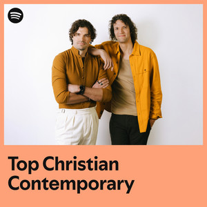 Imagem de For King & Country