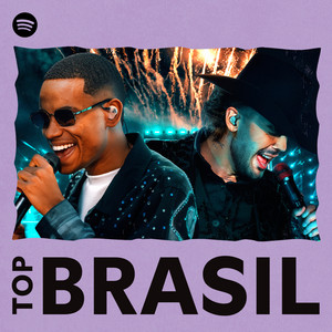Top Brasil