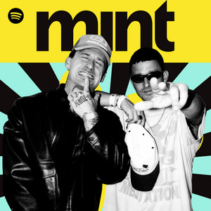 mint