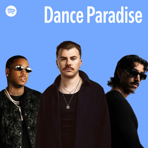 Micaele Bastazini | Spotify