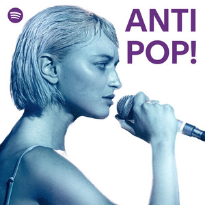 MILLENNIUM PARADE | Spotify