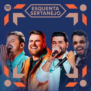 Esquenta Sertanejo
