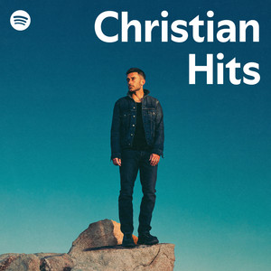 Christian Hits