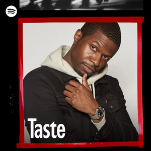 B.Dot's Taste