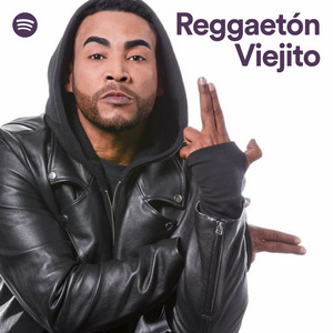Nigga - Songs, Events and Music Stats | Viberate.com