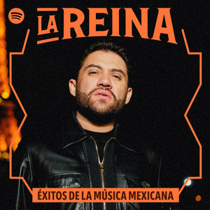 La Reina: Éxitos de la Música Mexicana