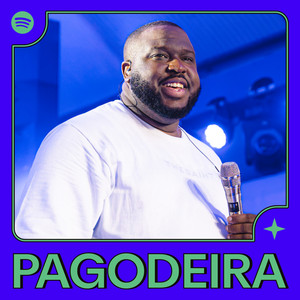 Pagodeira