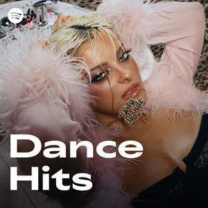 Dance Hits