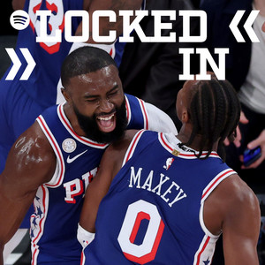 Locked In