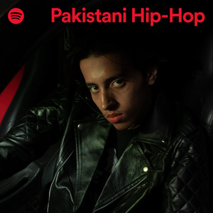Raffey Anwar - Songs, Events and Music Stats | Viberate.com