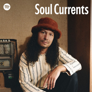 Osamu Fukuzawa | Spotify