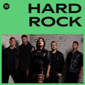 Rock | Spotify