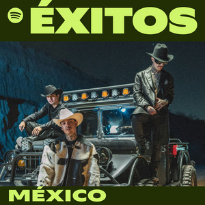 Éxitos México
