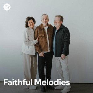 Faithful Melodies