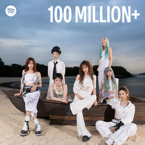 ライラック by Mrs. GREEN APPLE | Spotify Popularity & Stats