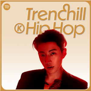 Coogie | Spotify