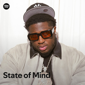 Yoko | Spotify