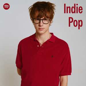 Indie Pop