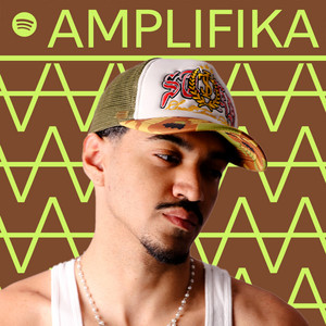 Imagem de Amplify