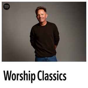 Worship Classics