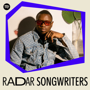 kai | Spotify