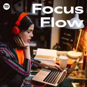 Imagem de Focus