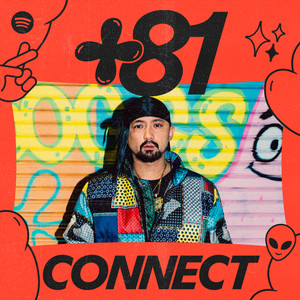 洋楽 G-RAP Young U / Connections 洋楽 G-RAP Young U / Connections