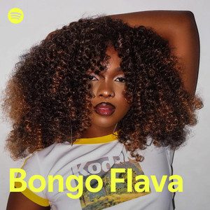Bongo Flava