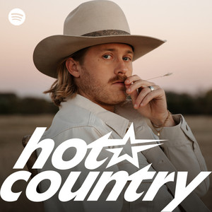 Hot Country