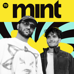 mint