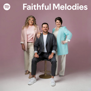 Faithful Melodies