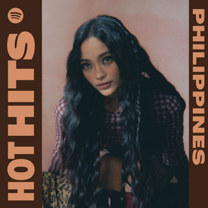 Hot Hits Philippines