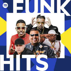 Funk Hits