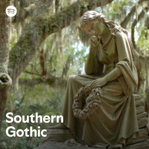 Southern Gothic
