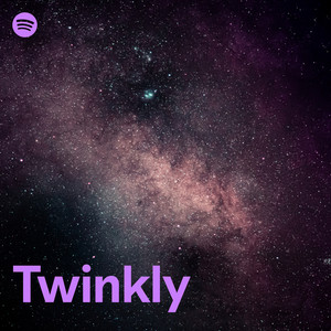 Twinkly