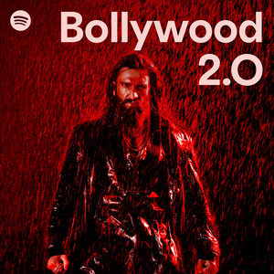 Bollywood 2.O