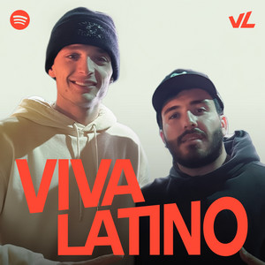 Viva Latino