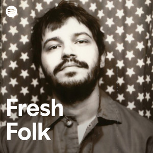 Fresh Folk