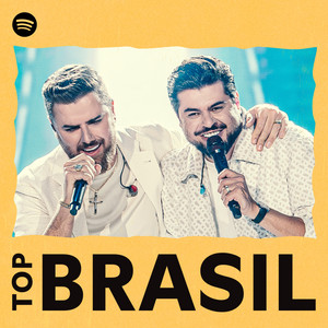Top Brasil